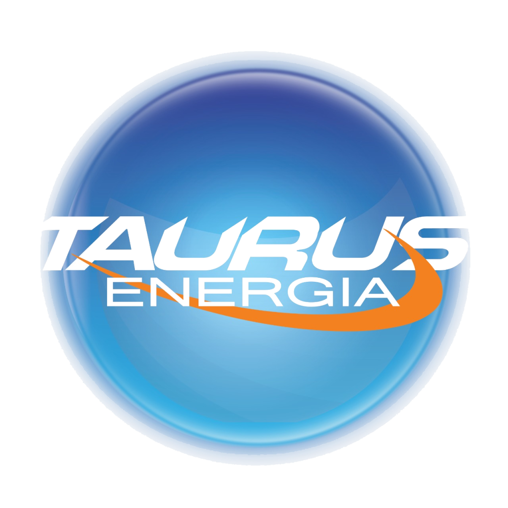 logo Taurus