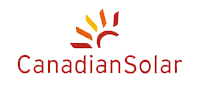 canadian1