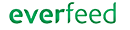 everfeed1