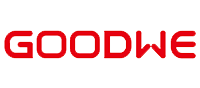 goodwe1