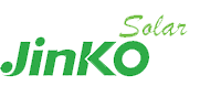 jinko1