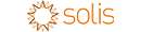solis1