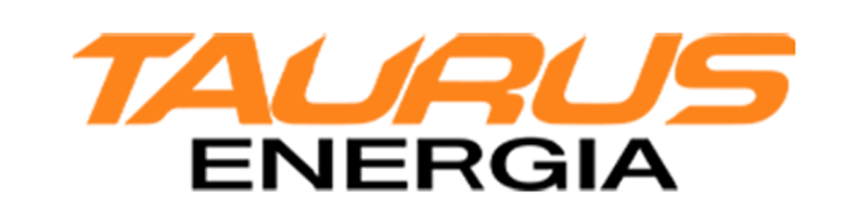Taurus Energia