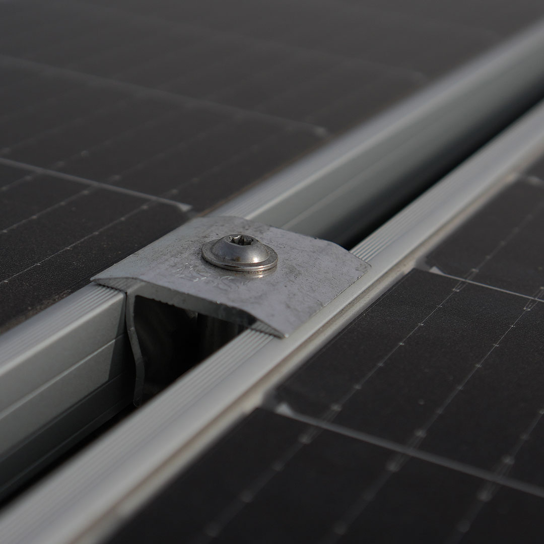 PVKIT 2.0 - Imagen 2