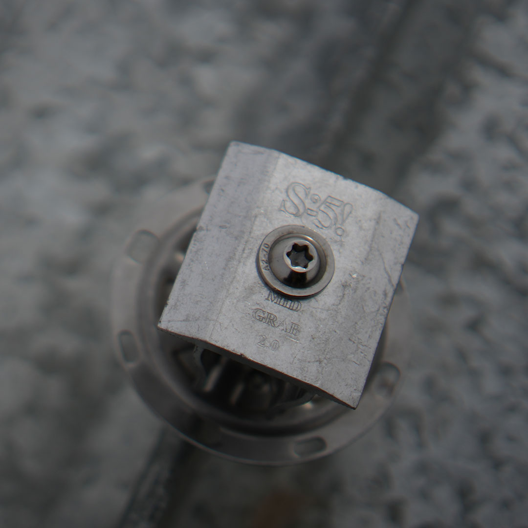 PVKIT 2.0 - Imagen 3