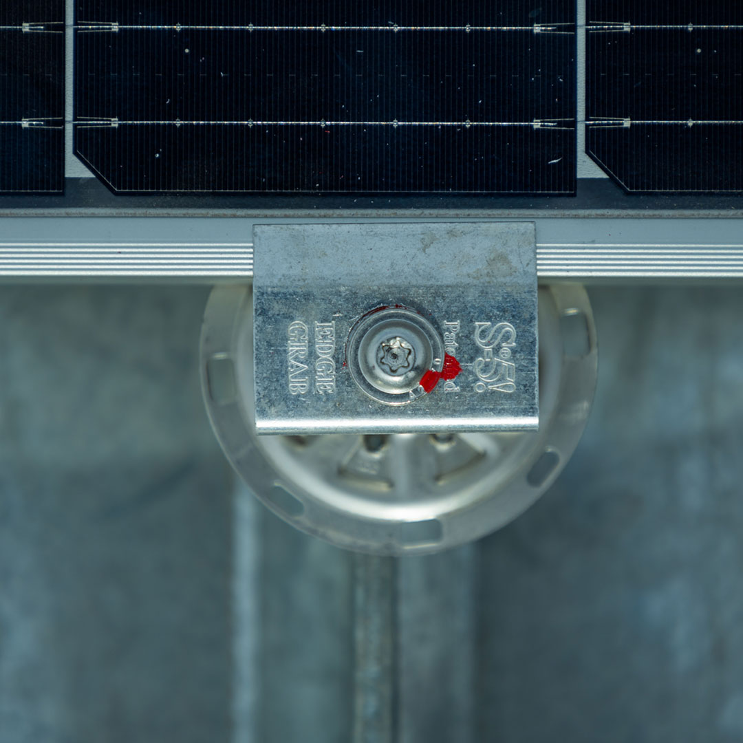 PVKIT 2.0 - Imagen 4