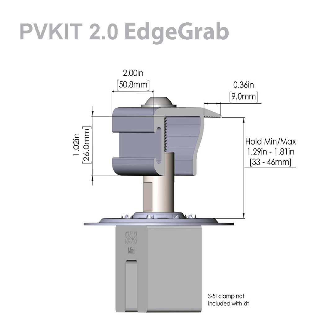 PVKIT 2.0 - Imagen 5