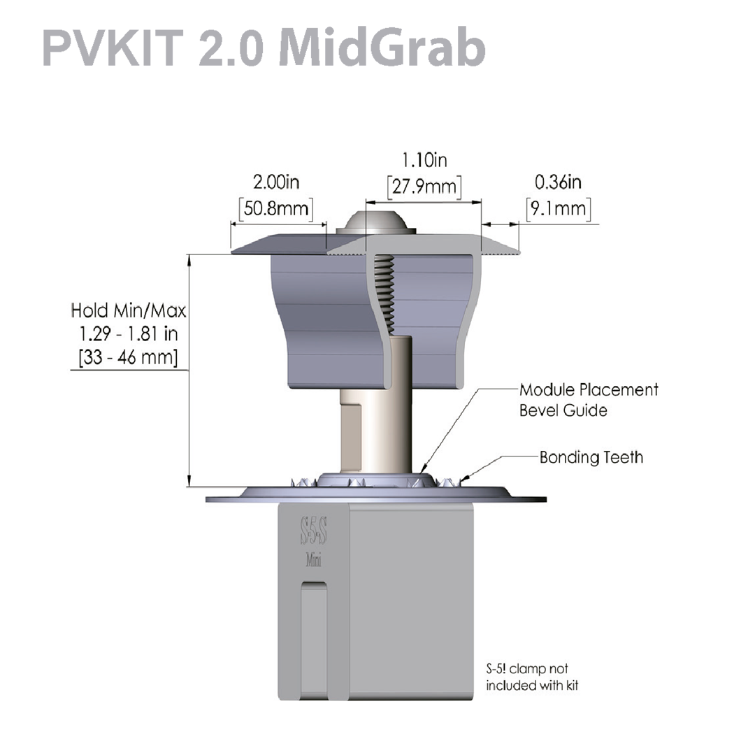 PVKIT 2.0 - Imagen 6