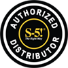 Authorized-Distributor-Logo-small
