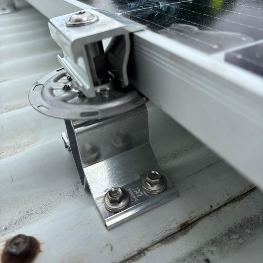 CorruBracket 500T PV™ - Imagen 3