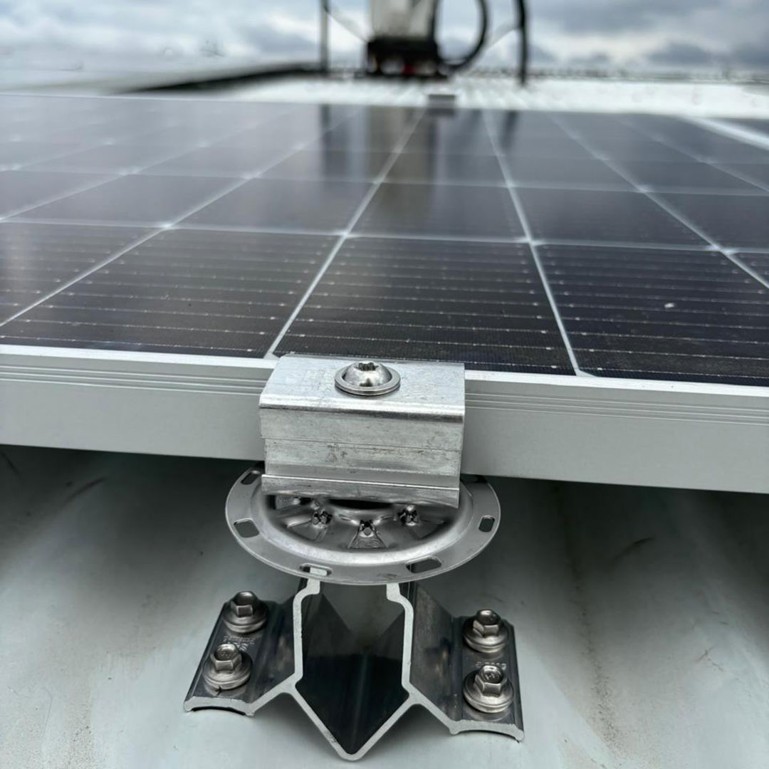 CorruBracket 500T PV™ - Imagen 2