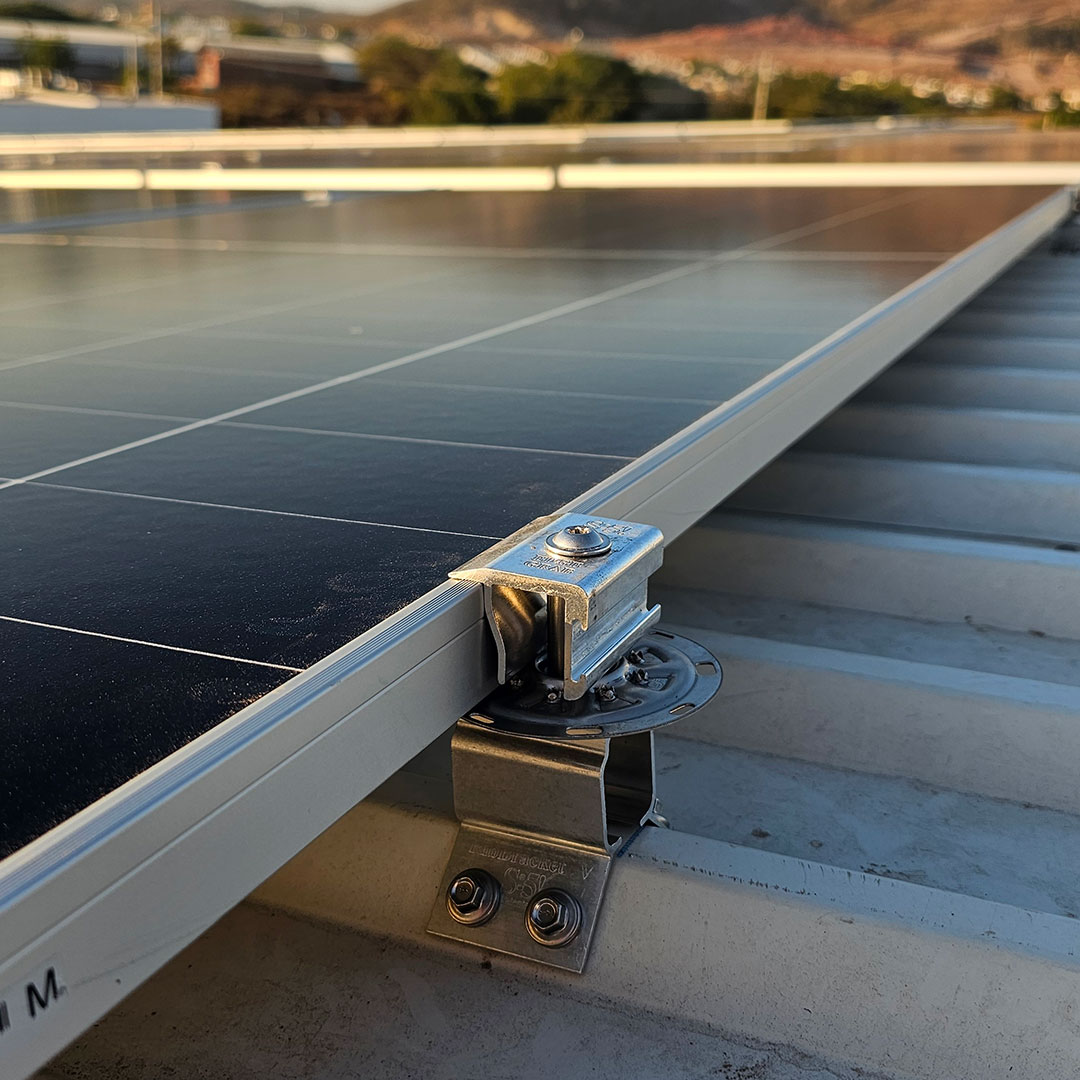 RibBracket™ I, II, III, IV - Imagen 2