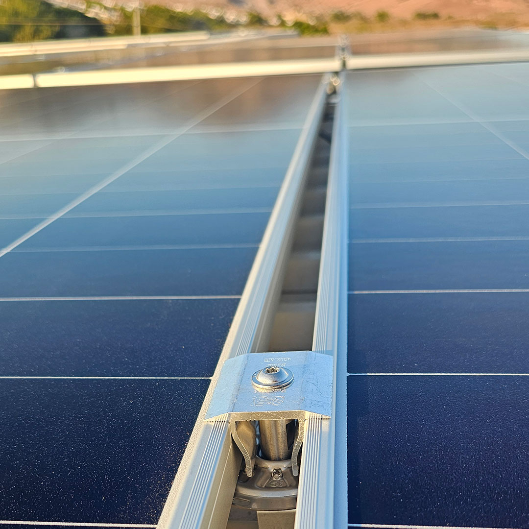 RibBracket™ I, II, III, IV - Imagen 3