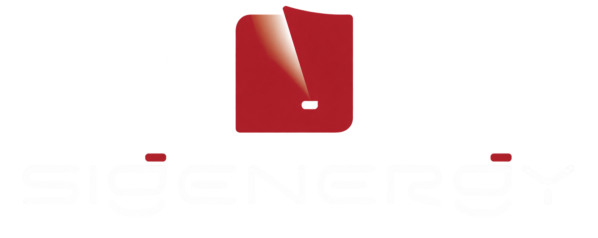 logo sgenergy blanco